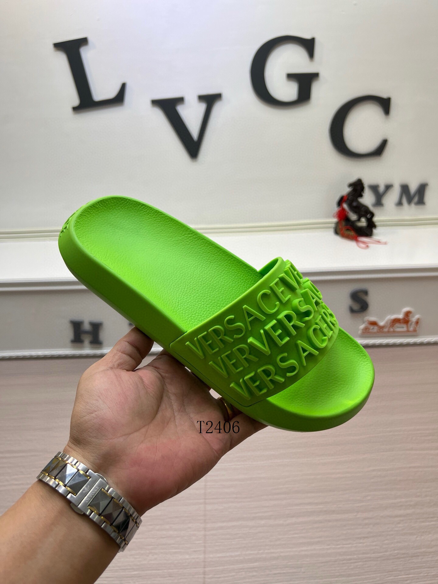 Versace sz36-41 03